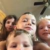 haydengentry - @haydengentry4 - TikTok