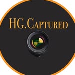 HG.captured/ Hayden Gentry - @hg.captured - Instagram
