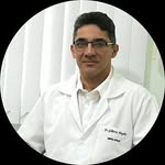 Dr. Gilberto Hayden - @gilbertohayden - Instagram