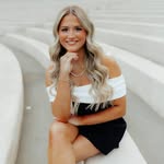 Hayden Gilbert - @hayden.gilbertt - Instagram