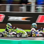 Hayden Gilbert - @gilbert_racer - Instagram