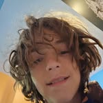 Hayden Gilbert - @haydengilbert500 - Instagram