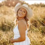 Hayden Gilbert - Facebook