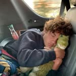 Hayden Gilbert - @hayden.g.beck06 - Instagram