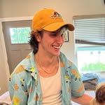 Hayden Gilbert - @hayden.gilbert2 - Instagram