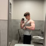 Hayden Gilbert - @hay_gills - Instagram