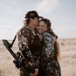 Hayden Gilbert - @gilberts.pov - Instagram