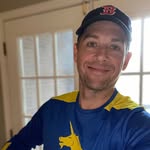 Hayden Gilbert - @hay_gilb - Instagram