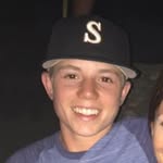 Hayden Gilbert - @bckwoodboy - Instagram