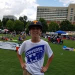 Hayden Gilbert - @gilbert1469 - Instagram