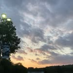 Hayden Gilbert - @haydengilbert76 - Instagram