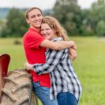 Hayden Gilbert - Facebook