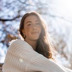 Hayden Gilbert - Facebook
