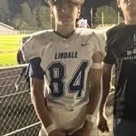 Hayden Gilbert - @haydengilber1 - Instagram