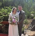 Hayden Gilbert - Facebook