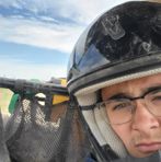 Hayden Gilbert - Facebook