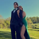 Hayden Gilbert - @haydengilbert27 - Instagram