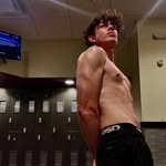 Hayden Gilbert - @hlifts_19 - Instagram