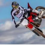 Hayden Gilbert - @hayden.gilbert.92 - Instagram