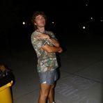 Hayden Gilbert - Facebook
