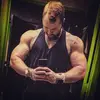 Hayden Gilbert - @haydengilbert33 - TikTok