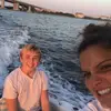 Hayden Gilbert - @haydengilbert71 - TikTok