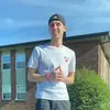 Hayden Gilbert - @haydengilbert5 - TikTok