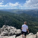 Hayden Gilbert - @haydengilbert673 - Instagram