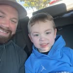 Hayden Gilbert - @hgilbert1021 - Instagram