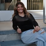 Hayden Gilbert - @haydengilbert__ - Instagram
