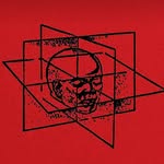 Hayden Gilbert - @haydenjames2077 - Instagram