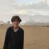Hayden Gilbert - @hayden.gilbert81 - TikTok