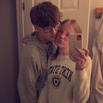 Hayden Gilbert - Facebook