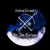 Hayden Gilbert & The Ruckus - @hgandr - TikTok