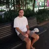 Hayden Gilbert - @haydengilbert14 - TikTok