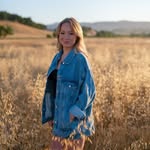 hayden - @hayden._.gilbert - Instagram