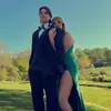 Hayden - @hayden.gilbert - TikTok