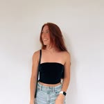 hayden - @hayden.gilbert_ - Instagram