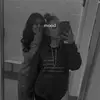 Hayden - @haydengilbert0 - TikTok