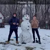 Hayden - @haydengilbert542 - TikTok