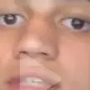 haydengilbert44 - @haydengilbert44 - TikTok