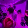 haydengilbert - @haydengilbert3 - TikTok