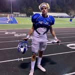 Haydengilbert - @its_hayden6 - Instagram