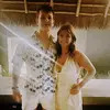 HaydenGilbert_ - @haydengilbert_ - TikTok