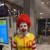 haydengilbert - @haydengilbert - TikTok