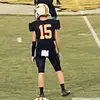 Tornado15 - @haydengilbert06 - TikTok