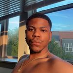 Hayden G. - @haydengiles__ - Instagram