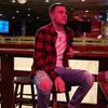 hayden_giles14 - @hayden_giles14 - TikTok