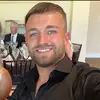 hayden_giles1 - @hayden_giles1 - TikTok