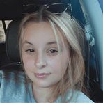 Hayden Giles - Facebook